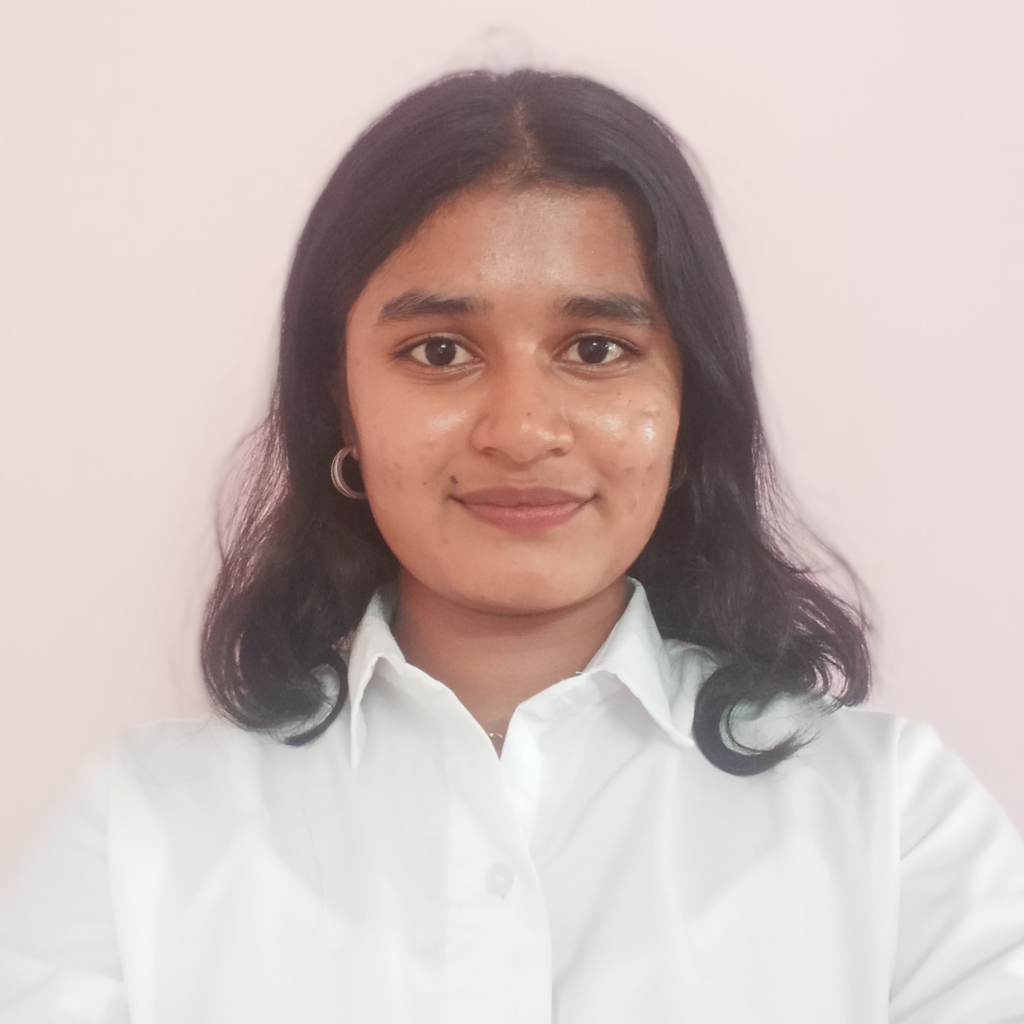 Rtr. Veena V Gowda